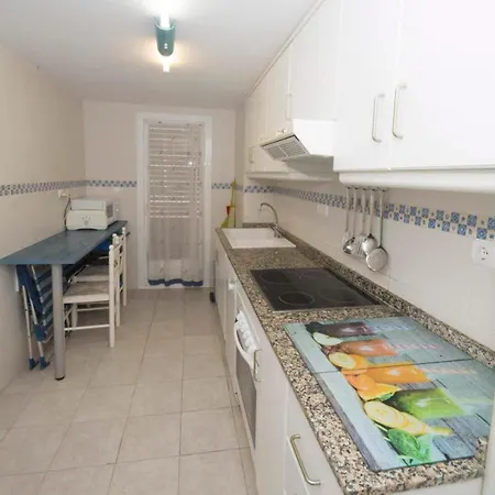 Apolo 16 3d15 Daire Calp