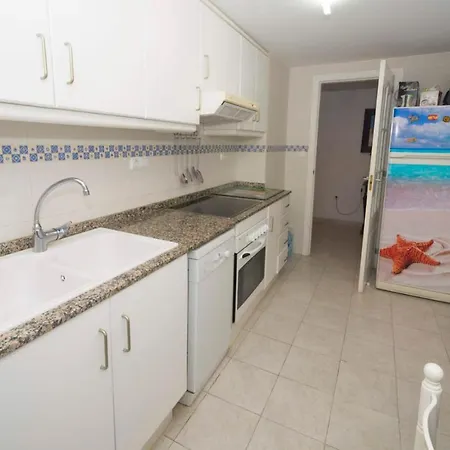 Apolo 16 3d15 Calp